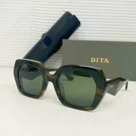 Picture of Dita Sunglasses _SKUfw66634578fw